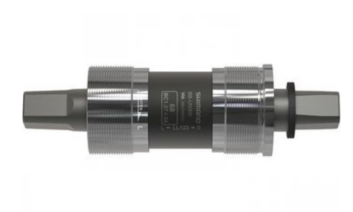 Каретка-картридж SHIMANO UN300 ALIVIO/ACERA/ALTUS, 122,5х73 мм, ABBUN300C22B (D-NL), без болтов, без упаковки, 2-5245
Каретка-картридж SHIMANO UN300 ALIVIO/ACERA/ALTUS, 122,5х73 мм, ABBUN300C22B (D-NL), без болтов, без упаковки, 2-5245