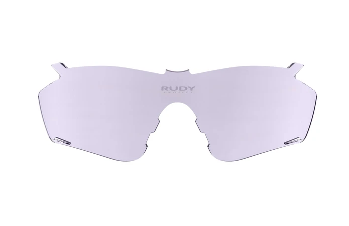 фото Линза rudy project tralyx slim impx 2ls purple golf, le467503g