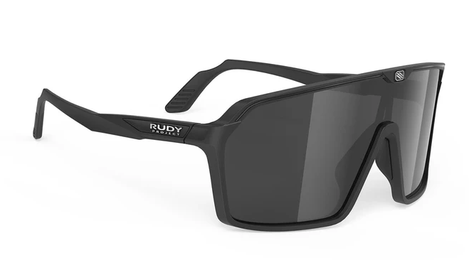 Очки велосипедные Rudy Project SPINSHIELD, Black Matt Smoke Black, SP721006-00000
Очки велосипедные Rudy Project SPINSHIELD, Black Matt Smoke Black, SP721006-00000