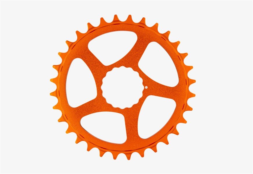 Звезда велосипедная Race Face Cinch Direct Mount, 26T, Orange, RNWDM26ORA, Оранжевый
Звезда велосипедная Race Face Cinch Direct Mount, 26T, Orange, RNWDM26ORA, Оранжевый