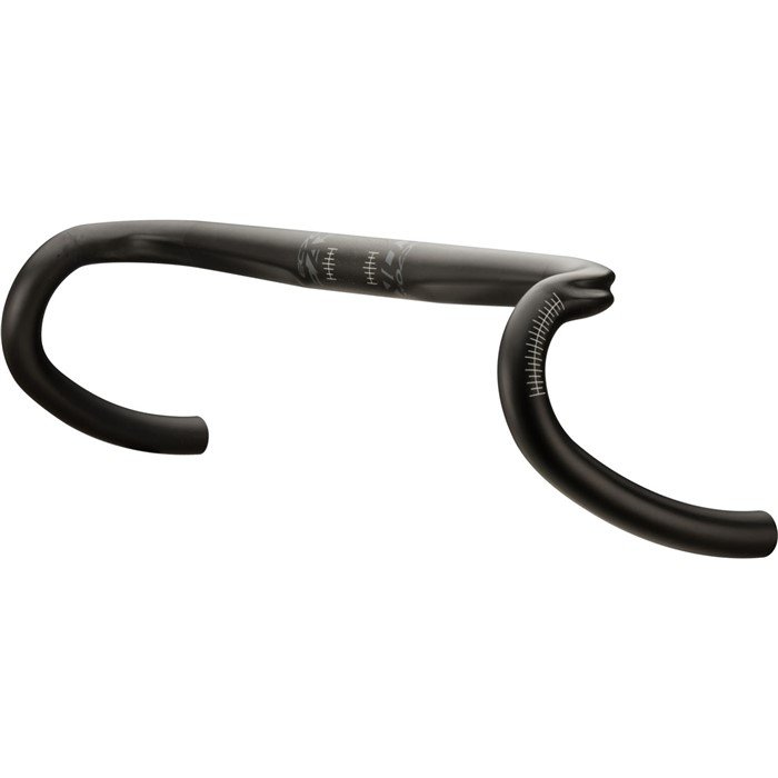 Руль велосипедный Easton EC70 AX Di2 Handlebar, 31.8 mm, 44 cm, карбон, черный, 8022929
Руль велосипедный Easton EC70 AX Di2 Handlebar, 31.8 mm, 44 cm, карбон, черный, 8022929