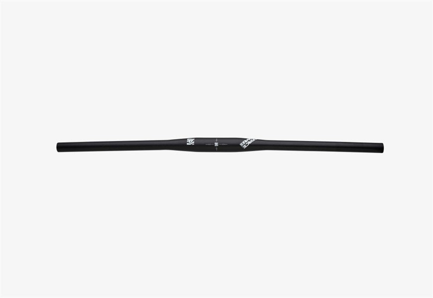 Руль велосипедный Race Face Ride XC Flat, 710x31.8, алюминий, Black, HB12RXF31.8X710BLK
Руль велосипедный Race Face Ride XC Flat, 710x31.8, алюминий, Black, HB12RXF31.8X710BLK