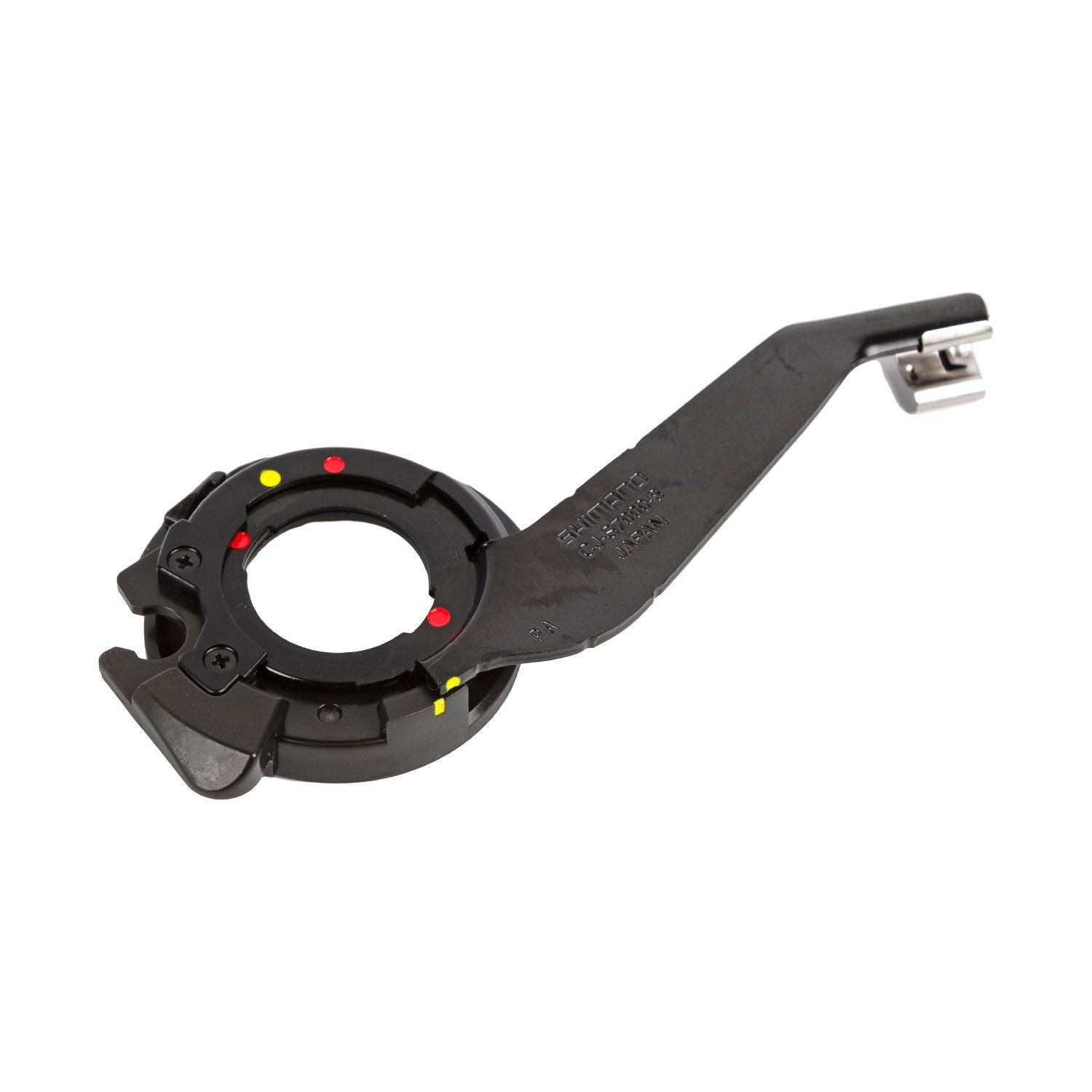 Запчасти к планетарной втулке SHIMANO, для SG-S7000, стопорная шайба, 8R/8L, CJ-S7000, ISMS700080001
Запчасти к планетарной втулке SHIMANO, для SG-S7000, стопорная шайба, 8R/8L, CJ-S7000, ISMS700080001