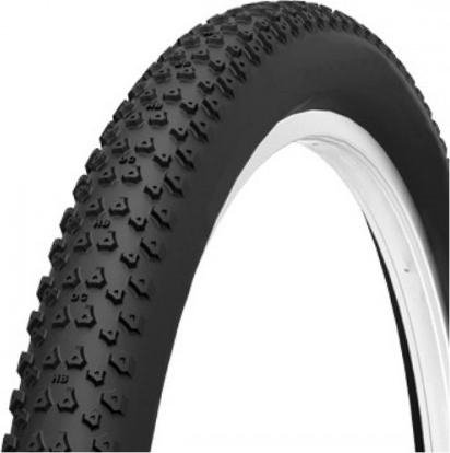 Велопокрышка KENDA K1127 HONEY BADGER XC PREMIUM 27.5"х2.20 (56-584) 30TPI средний, 5-523982, Черный
Велопокрышка KENDA K1127 HONEY BADGER XC PREMIUM 27.5"х2.20 (56-584) 30TPI средний, 5-523982, Черный