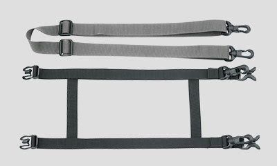 фото Сумка велосипедная topeak frontloader, 8.0 л, на руль, черный, tbp-fl1b