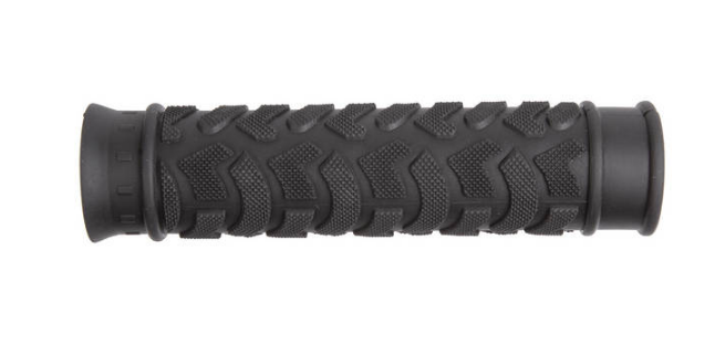 Грипсы велосипедные M-WAVE CLOUD TIRE 2, резина, с антискользящей структурой, 120 мм, черный, 5-410242, Чёрный
Грипсы велосипедные M-WAVE CLOUD TIRE 2, резина, с антискользящей структурой, 120 мм, черный, 5-410242, Чёрный