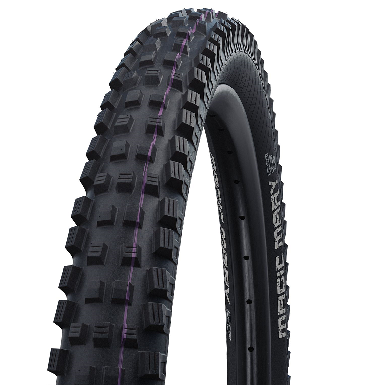 Велопокрышка SCHWALBE MAGIC MARY Evo, 27.5x2.40, 62-584, Super Downhill, TLE, HS447, ADDIX Ultra Soft, 2x67EPI, 11654180, Черный
Велопокрышка SCHWALBE MAGIC MARY Evo, 27.5x2.40, 62-584, Super Downhill, TLE, HS447, ADDIX Ultra Soft, 2x67EPI, 11654180, Черный