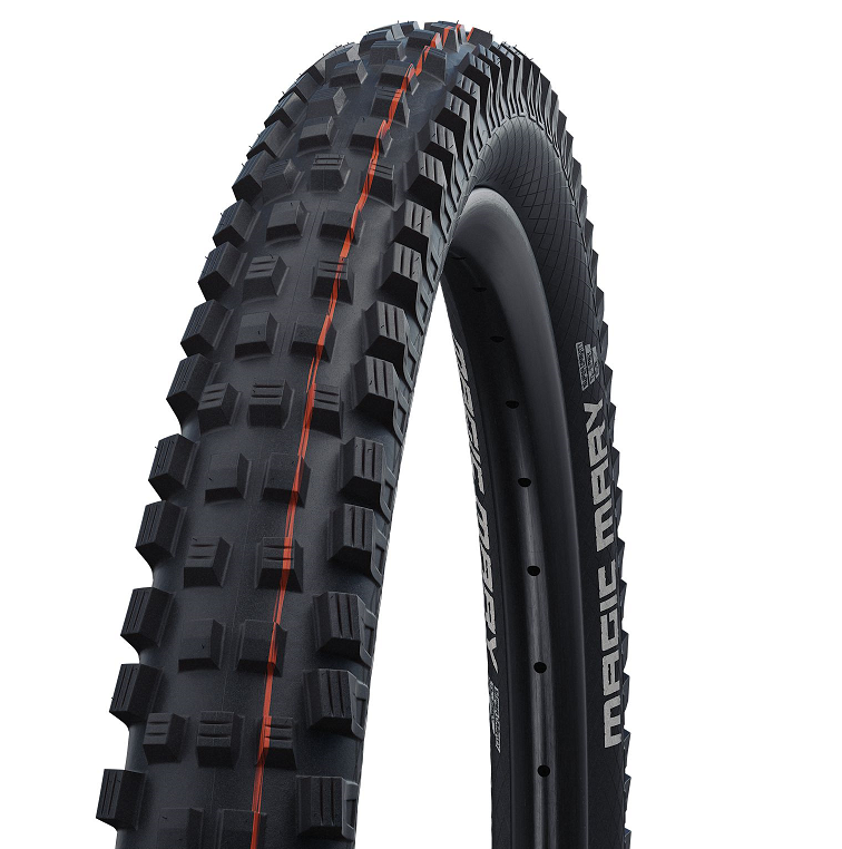 Велопокрышка SCHWALBE MAGIC MARY Evo, 27.5x2.40, 62-584, Super Gravity, TLE, HS447, ADDIX Soft, 67EPI, 05-11600511.03, Черный
Велопокрышка SCHWALBE MAGIC MARY Evo, 27.5x2.40, 62-584, Super Gravity, TLE, HS447, ADDIX Soft, 67EPI, 05-11600511.03, Черный