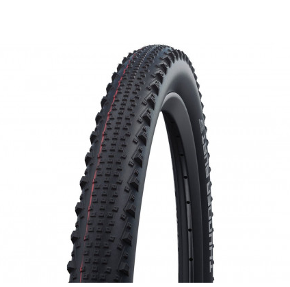 Велопокрышка SCHWALBE THUNDER BURT Evo, 27.5x2.10/650B (54-584), Super Ground, TLE, кевлар, HS451, 11600623.03, Черный
Велопокрышка SCHWALBE THUNDER BURT Evo, 27.5x2.10/650B (54-584), Super Ground, TLE, кевлар, HS451, 11600623.03, Черный