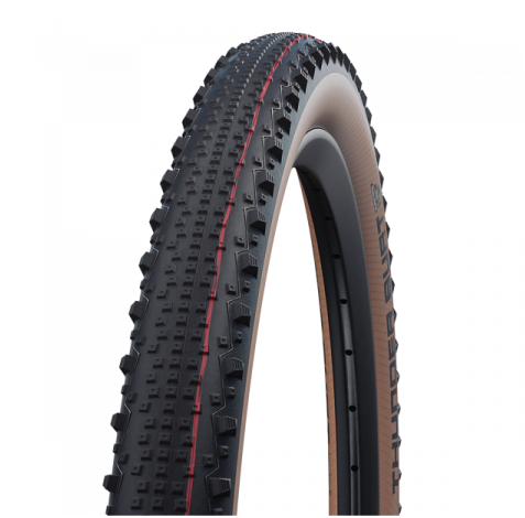 Велопокрышка SCHWALBE THUNDER BURT Evo, 29x2.35, 60-622, Super Race, TLE, HS451, ADDIX Speed, 67EPI, 11654234, Черно-желтый
Велопокрышка SCHWALBE THUNDER BURT Evo, 29x2.35, 60-622, Super Race, TLE, HS451, ADDIX Speed, 67EPI, 11654234, Черно-желтый