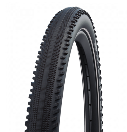 Велопокрышка SCHWALBE HURRICANE, 28x1.60 42-622, RaceGuard, HS499, ADDIX, 67EPI, Black-Reflex, 11159066, Черный
Велопокрышка SCHWALBE HURRICANE, 28x1.60 42-622, RaceGuard, HS499, ADDIX, 67EPI, Black-Reflex, 11159066, Черный