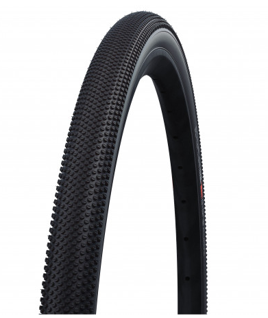 Велопокрышка SCHWALBE G-ONE ALLROUND, 28x1.70 700x45C, Super Ground, TLE, HS473, ADDIX SpeedGrip, 67EPI, 11654170, Черный
Велопокрышка SCHWALBE G-ONE ALLROUND, 28x1.70 700x45C, Super Ground, TLE, HS473, ADDIX SpeedGrip, 67EPI, 11654170, Черный