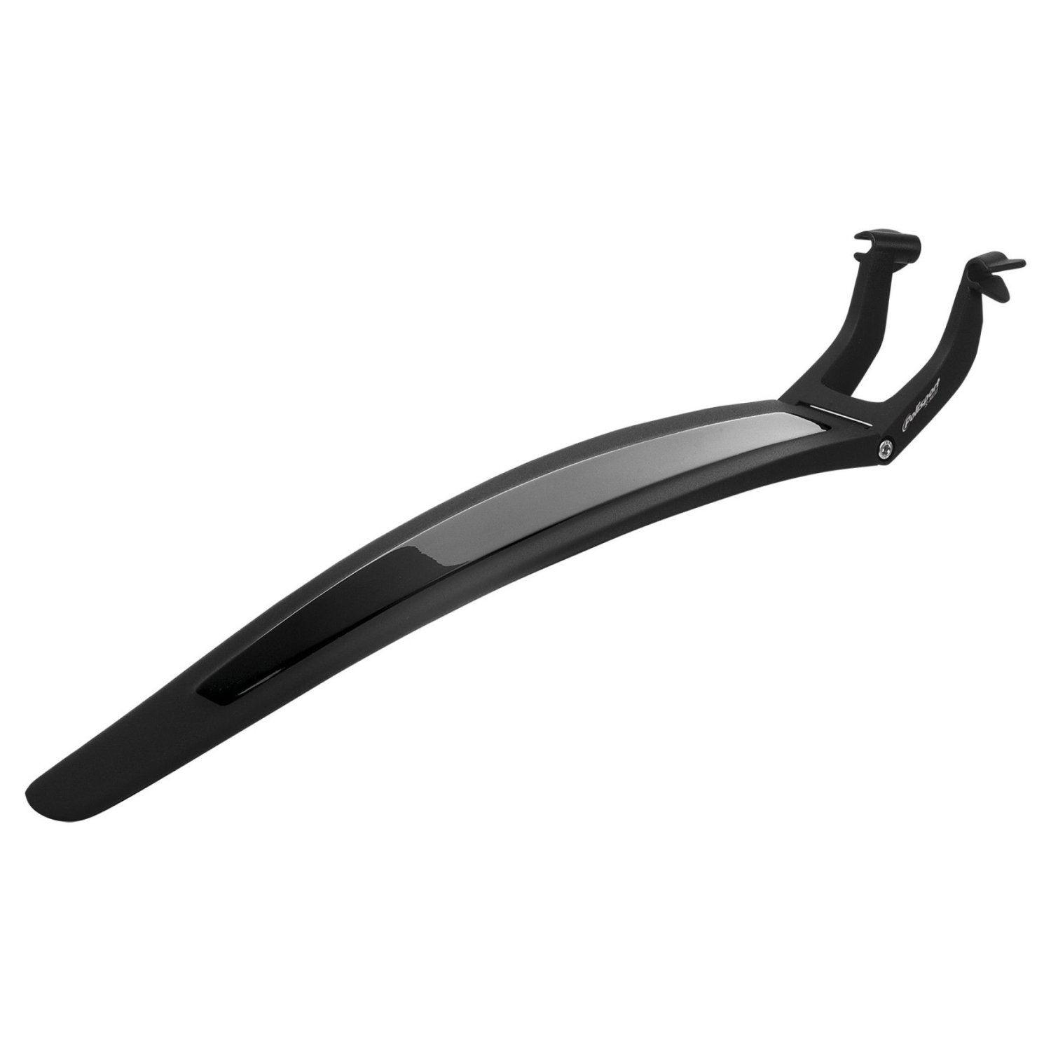 Крыло велосипедное Polisport S-mud long, заднее, 16"/29", black, PLS8623700001, Черные
Крыло велосипедное Polisport S-mud long, заднее, 16"/29", black, PLS8623700001, Черные