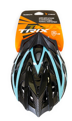 Шлем велосипедный TRIX, кросс-кантри, 25 отверстий, сине-черный, PNY20(M)BL-BLUE (Размер: M (57-58 см))
Шлем велосипедный TRIX, кросс-кантри, 25 отверстий, сине-черный, PNY20(M)BL-BLUE (Размер: M (57-58 см))
