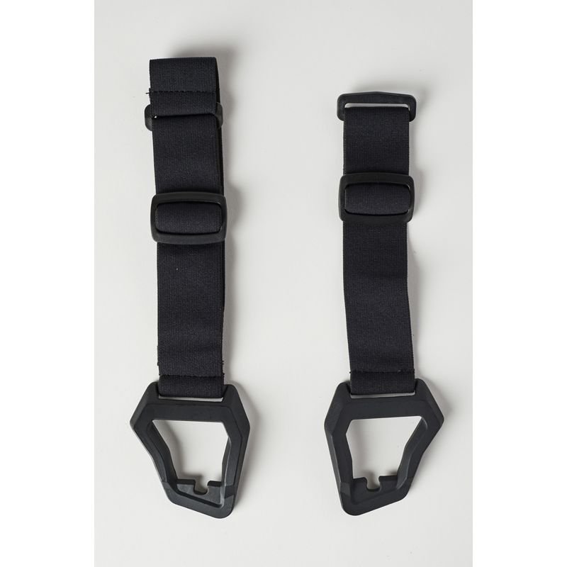 Стрепы защиты Fox R3 Waist Strap, Black, 2021, 25263-001-L/XL (Размер: L/XL)
Стрепы защиты Fox R3 Waist Strap, Black, 2021, 25263-001-L/XL (Размер: L/XL)
