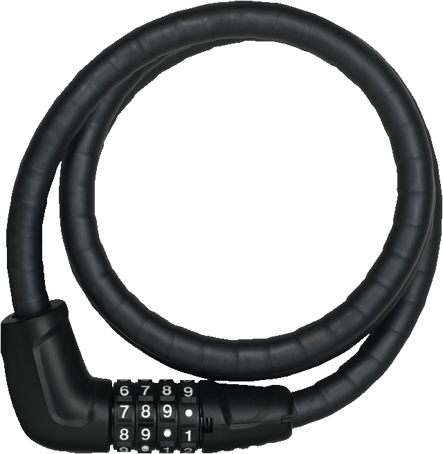 Замок велосипедный ABUS Tresorflex 6615C/120 см, трос, 15 мм, кодовый, класс защиты 5/15, 720 гр, черный, 05-0013780
Замок велосипедный ABUS Tresorflex 6615C/120 см, трос, 15 мм, кодовый, класс защиты 5/15, 720 гр, черный, 05-0013780