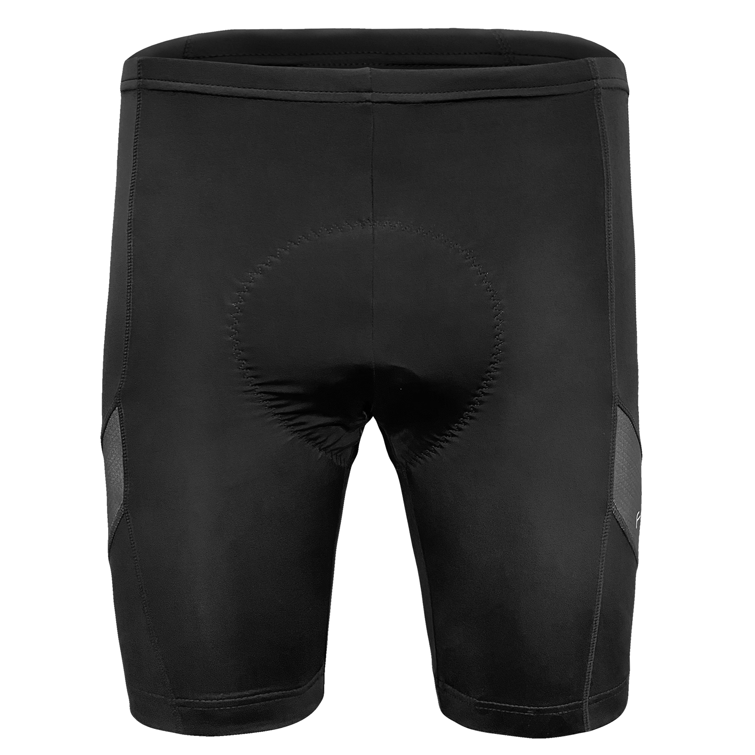 Велошорты FUNKIER Milano -210-2-B14 Men Active 8 panel Shorts, с памперсом B14, Black, 12-645 (Размер: L
Велошорты FUNKIER Milano -210-2-B14 Men Active 8 panel Shorts, с памперсом B14, Black, 12-645 (Размер: L