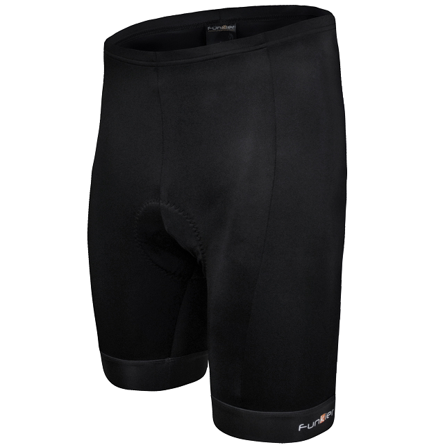 Велошорты FUNKIER Catania S-2161-B1 Men Active Shorts, с памперсом B1, Black, 2021, 12-651 (Размер: L )
Велошорты FUNKIER Catania S-2161-B1 Men Active Shorts, с памперсом B1, Black, 2021, 12-651 (Размер: L )