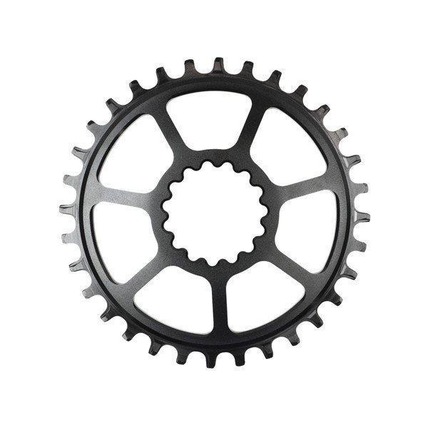 Звезда велосипедная передняя E Thirteen SL Guidering, Direct Mount Boost/non-Boost, 10/11/12spd, 28T, Black, CR3UNA-100, Черный
Звезда велосипедная передняя E Thirteen SL Guidering, Direct Mount Boost/non-Boost, 10/11/12spd, 28T, Black, CR3UNA-100, Черный