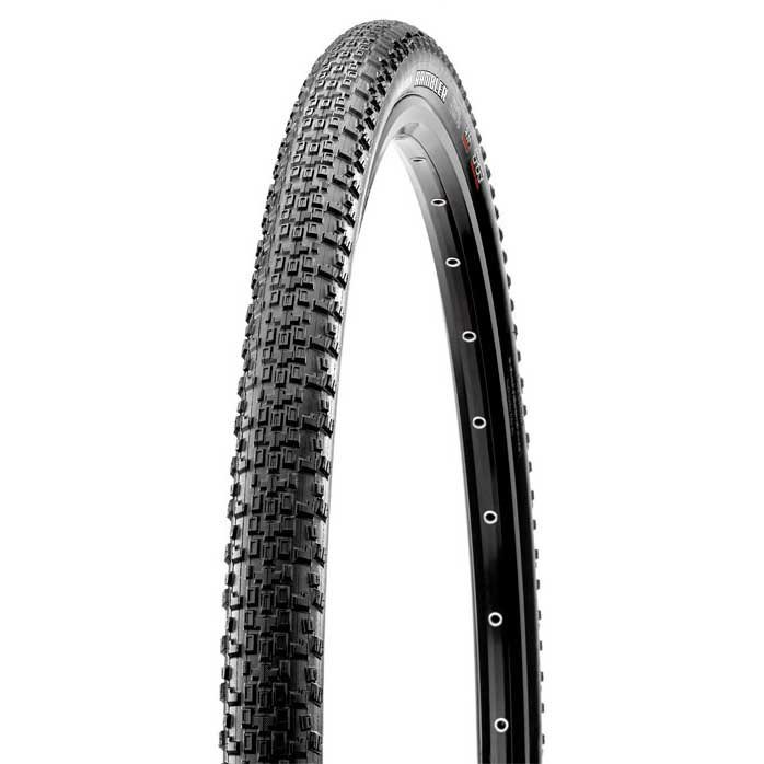 Покрышка велосипедная Maxxis Rambler, 700x50C, TPI 60, кевлар, SilkShield/TR, Single, черный, ETB00172700
Покрышка велосипедная Maxxis Rambler, 700x50C, TPI 60, кевлар, SilkShield/TR, Single, черный, ETB00172700