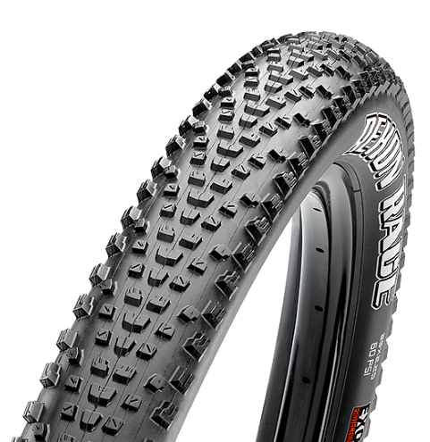 Покрышка велосипедная Maxxis Rekon Race, 29x2.4, WT, TPI 120, кевлар, EXO/TR, ETB00211100, Черный
Покрышка велосипедная Maxxis Rekon Race, 29x2.4, WT, TPI 120, кевлар, EXO/TR, ETB00211100, Черный