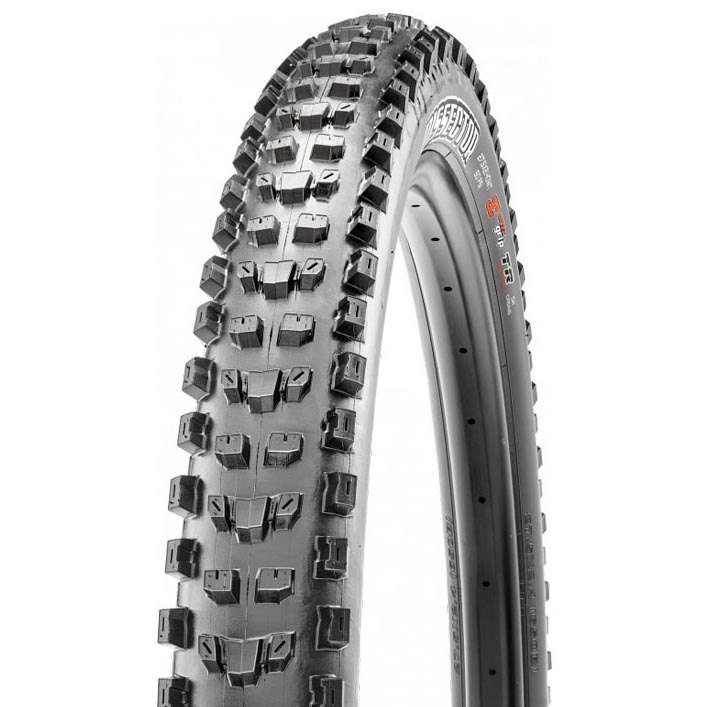 Покрышка велосипедная Maxxis Dissector, 27.5x2.4, WT, TPI 60, кевлар, EXO/TR, черный, ETB00240600
Покрышка велосипедная Maxxis Dissector, 27.5x2.4, WT, TPI 60, кевлар, EXO/TR, черный, ETB00240600