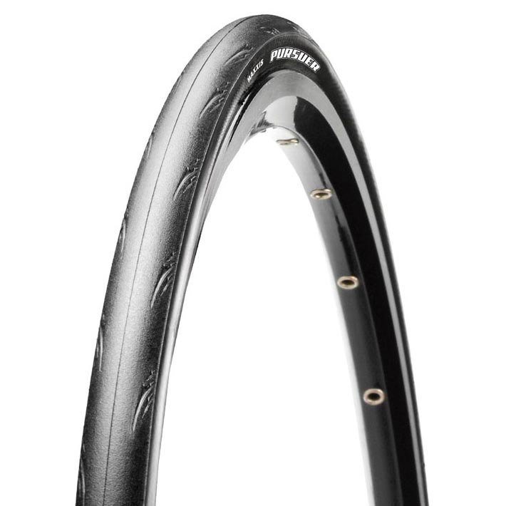Покрышка велосипедная Maxxis Pursuer, 700x32C, TPI 60, кевлар, 60a Single, черный, ETB00262000
Покрышка велосипедная Maxxis Pursuer, 700x32C, TPI 60, кевлар, 60a Single, черный, ETB00262000