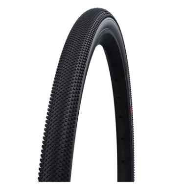 Велопокрышка SCHWALBE G-ONE ALLROUND Perf, 28x1.50/700x38C, RaceGuard, TLE, HS473, ADDIX, 67EPI, B/B-SK, 11600775.01, Черный
Велопокрышка SCHWALBE G-ONE ALLROUND Perf, 28x1.50/700x38C, RaceGuard, TLE, HS473, ADDIX, 67EPI, B/B-SK, 11600775.01, Черный