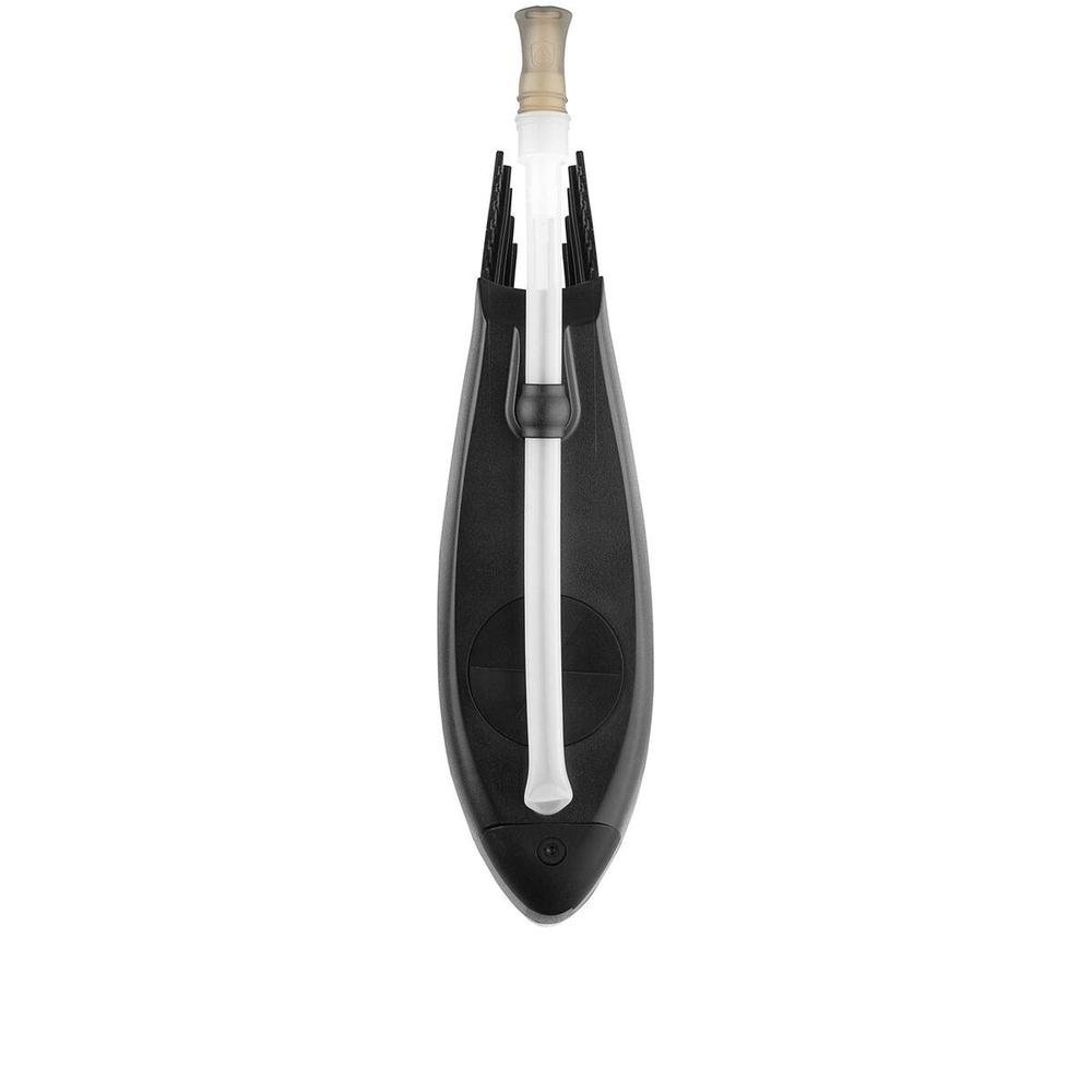 фото Питьевая система profile design aeria hydration system front, 857 мл, черный, acaradrk1
