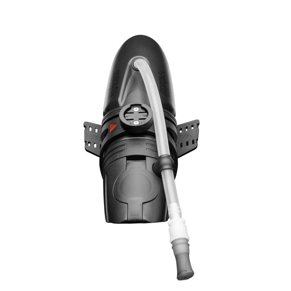 фото Питьевая система profile design hsf aero hc 800+, 800 мл, черный, achsf800p1