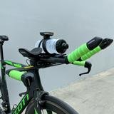 фото Флягодержатель велосипедный profile design hsf bta w / garmin mount, черный, acbtakag1