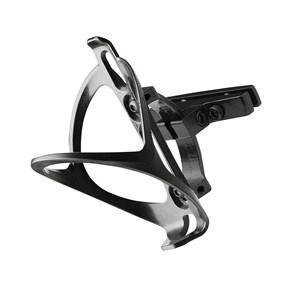 фото Флягодержатель велосипедный profile design rm-p dual kage system, black, acrmp21