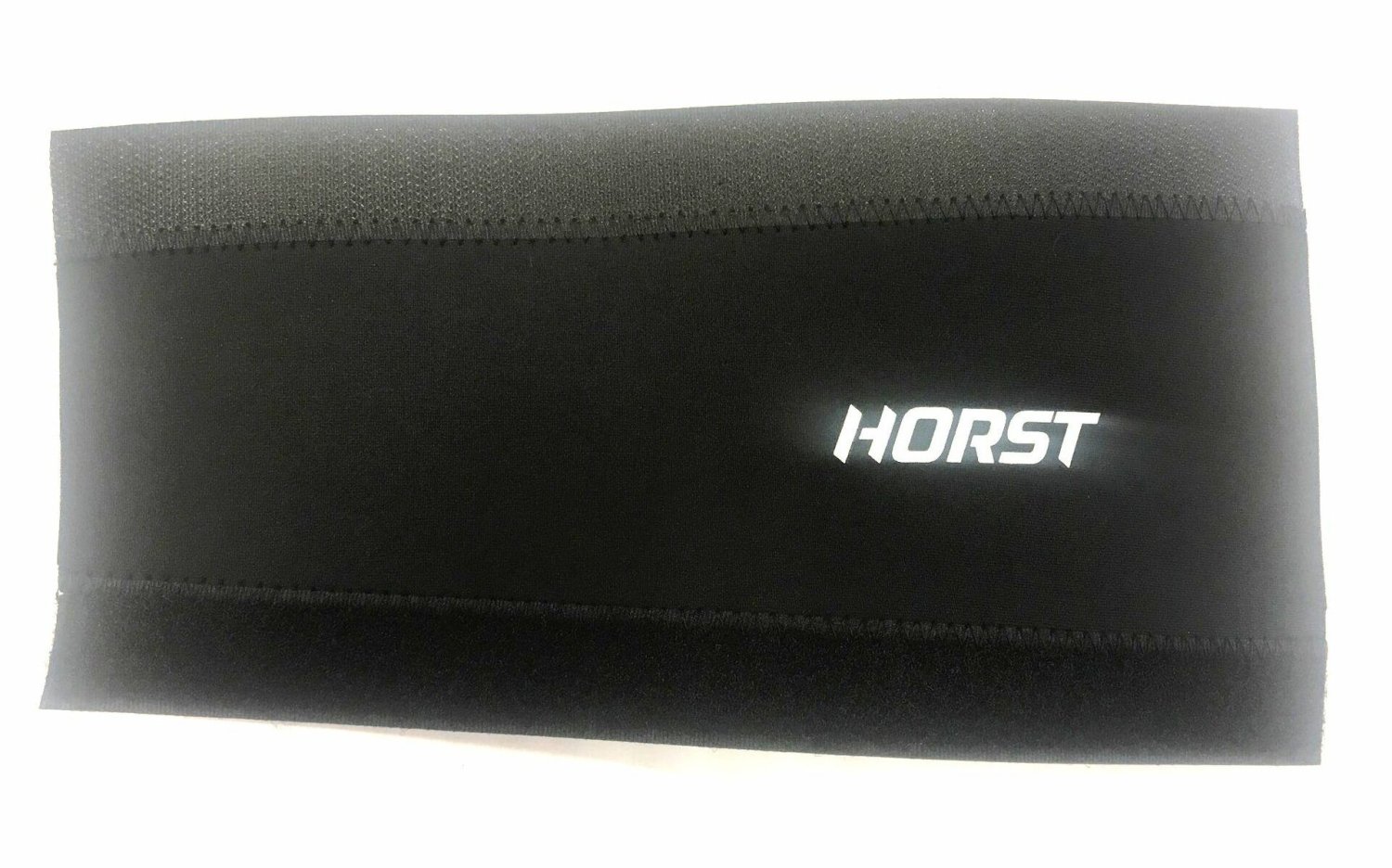 Защита пера велосипедная HORST, полиэстер/неопрен, на липучке, 250х130х11 мм, черный, 00-555625
Защита пера велосипедная HORST, полиэстер/неопрен, на липучке, 250х130х11 мм, черный, 00-555625