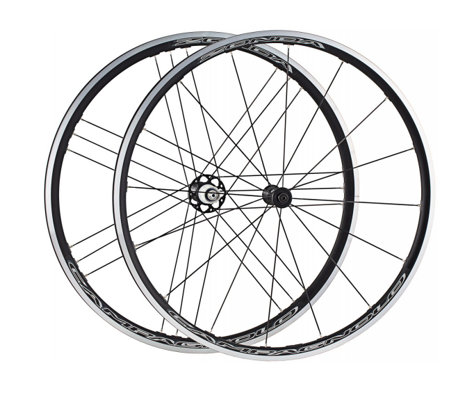 Колеса велосипедные Campagnolo ZONDA C17 clincher, комплект, 28", HG11 type FW body, WH17-ZOCFRX
Колеса велосипедные Campagnolo ZONDA C17 clincher, комплект, 28", HG11 type FW body, WH17-ZOCFRX
