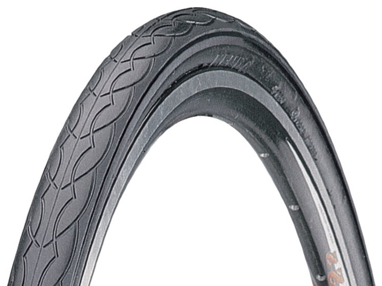 Покрышка велосипедная KENDA KWICK ROLLER SPORT, K1029, 700х32С, (32-622), 30TPI, слик, черный, 5-524867
Покрышка велосипедная KENDA KWICK ROLLER SPORT, K1029, 700х32С, (32-622), 30TPI, слик, черный, 5-524867