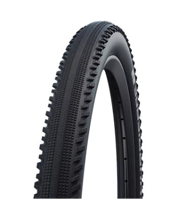 Велопокрышка Schwalbe HURRICANE, Performance, 50-584, 27,5х2,0, HS499, ADDIX, 67EPI, B/B-SK, 11159182, Черный
Велопокрышка Schwalbe HURRICANE, Performance, 50-584, 27,5х2,0, HS499, ADDIX, 67EPI, B/B-SK, 11159182, Черный