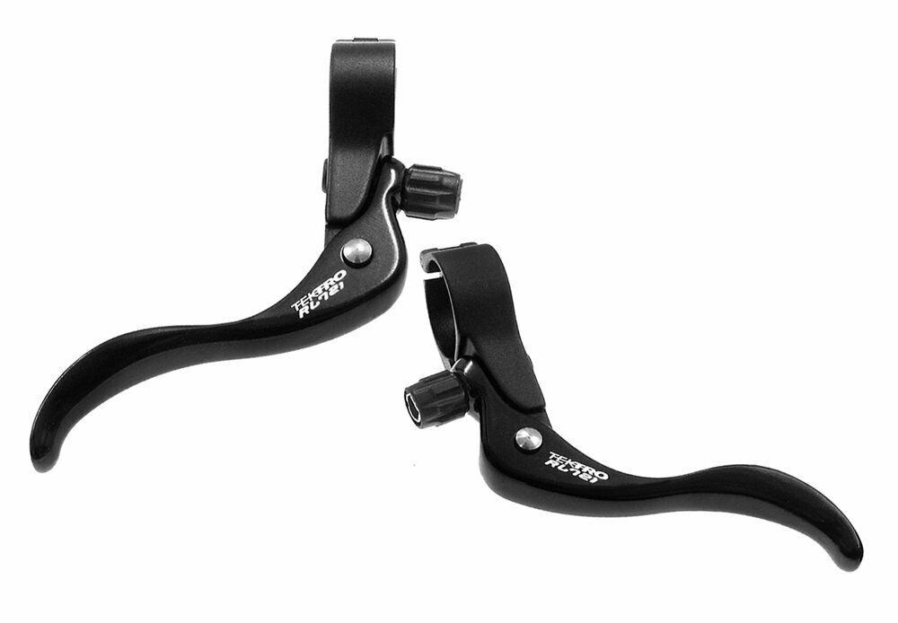 Ручки тормозные TEKTRO QUARTZ RL721, Top Mount ROAD/GRAVEL, алюминий, для руля 31,8 мм, черный, 6-190721
Ручки тормозные TEKTRO QUARTZ RL721, Top Mount ROAD/GRAVEL, алюминий, для руля 31,8 мм, черный, 6-190721