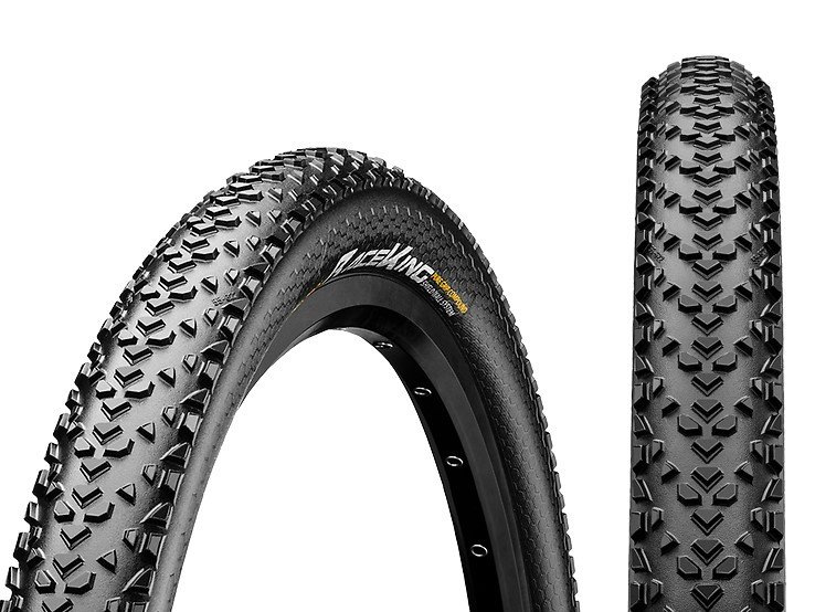 Велопокрышка Continental Race King II 2.0, 27.5 x 2.0 (50-584), складная, PureGrip, ShieldWall System, черный, 150309
Велопокрышка Continental Race King II 2.0, 27.5 x 2.0 (50-584), складная, PureGrip, ShieldWall System, черный, 150309