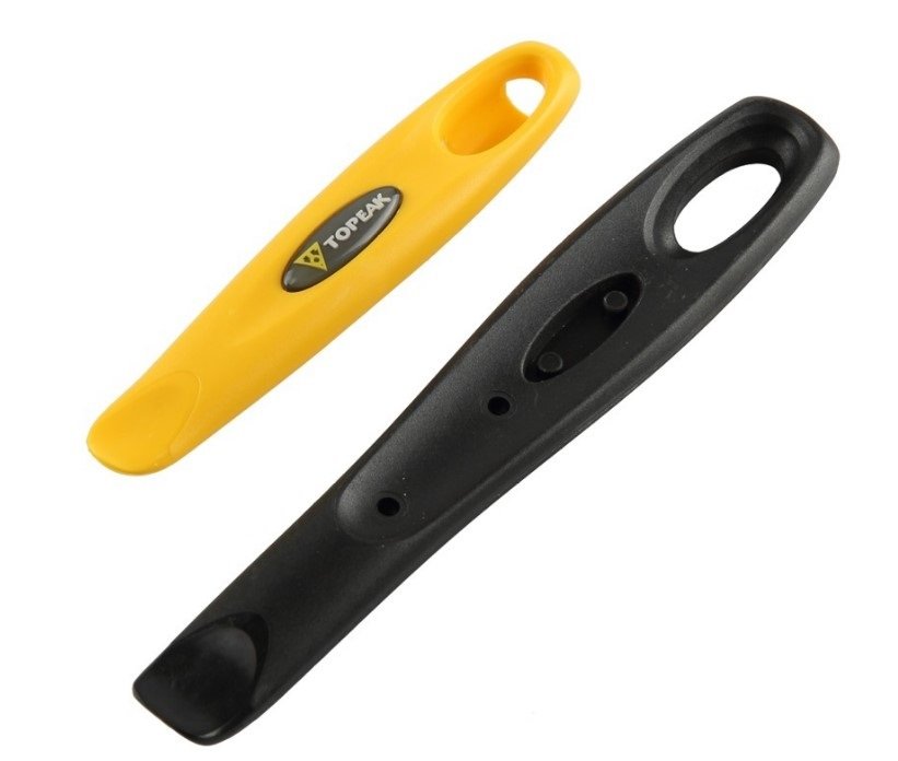 Коробка-дисплей с монтажками TOPEAK SHUTTLE LEVER 1.2, COUNTER DISPLAY BOX, 25 штук, TTL004
Коробка-дисплей с монтажками TOPEAK SHUTTLE LEVER 1.2, COUNTER DISPLAY BOX, 25 штук, TTL004
