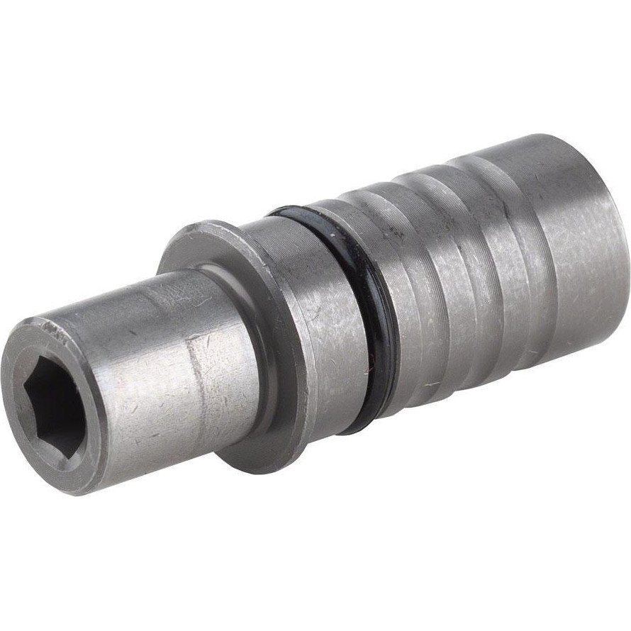 Ось стабилизатора Shimano, для переключателя RD-M9000, с уплотнителем, Y5PV98060
Ось стабилизатора Shimano, для переключателя RD-M9000, с уплотнителем, Y5PV98060