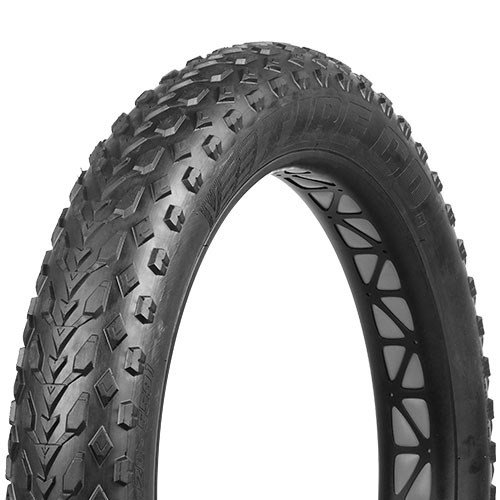 Велопокрышка Vee Tire MISSION COMMAND, 24''×4.00, 27 TPI, MPC, E-Bike Ready 50, стальной корд, черная, B32182, Черный
Велопокрышка Vee Tire MISSION COMMAND, 24''×4.00, 27 TPI, MPC, E-Bike Ready 50, стальной корд, черная, B32182, Черный