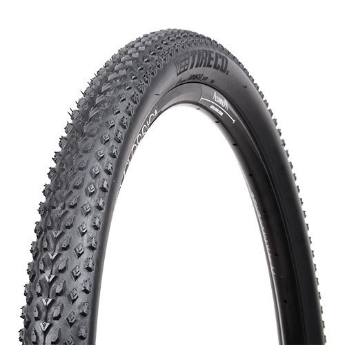 Велопокрышка Vee Tire MISSION, 27.5''×2.10, MPC, 72 TPI, TL Ready, кевлар, черный, B32137
Велопокрышка Vee Tire MISSION, 27.5''×2.10, MPC, 72 TPI, TL Ready, кевлар, черный, B32137