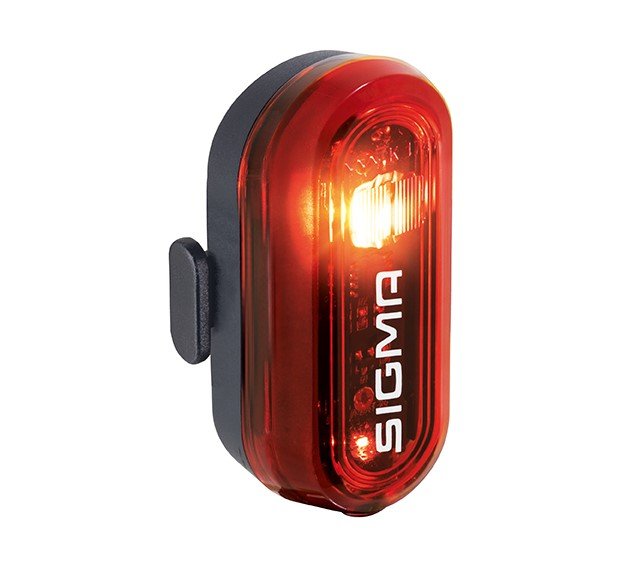 Фонарик велосипедный SIGMA SPORT CURVE, задний, 2*ААА, радиус действия до 400 м, время работы до 29 ч, 15960
Фонарик велосипедный SIGMA SPORT CURVE, задний, 2*ААА, радиус действия до 400 м, время работы до 29 ч, 15960