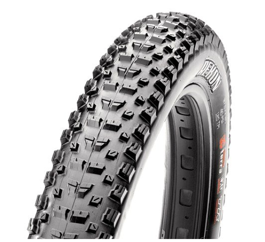 Покрышка велосипедная MAXXIS REKON, 29X2.6, M349RU, складная, черный, ETB00096500
Покрышка велосипедная MAXXIS REKON, 29X2.6, M349RU, складная, черный, ETB00096500