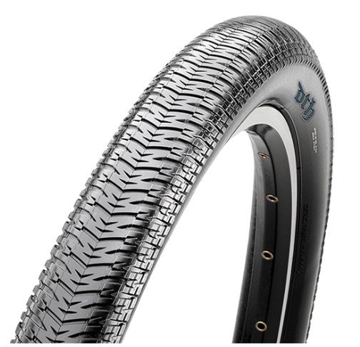 Покрышка велосипедная MAXXIS DTH, 26X2.15, M147P, складная, черно-коричневый, ETB00334100
Покрышка велосипедная MAXXIS DTH, 26X2.15, M147P, складная, черно-коричневый, ETB00334100