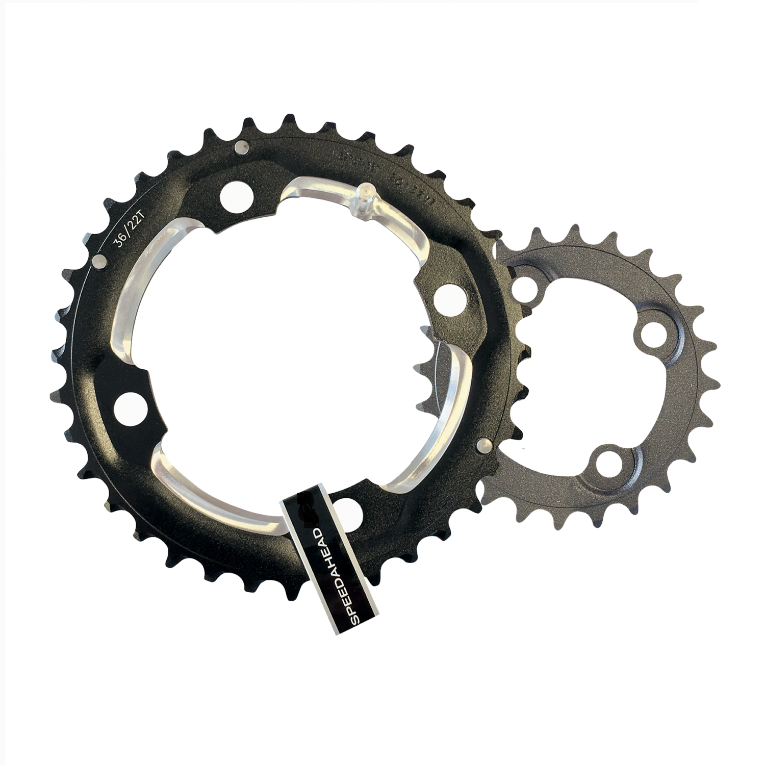 Шестеренка велосипедная FSA, MTB, алюминий, 64x26T, M11, WC074, черный, 380-0112003050
Шестеренка велосипедная FSA, MTB, алюминий, 64x26T, M11, WC074, черный, 380-0112003050