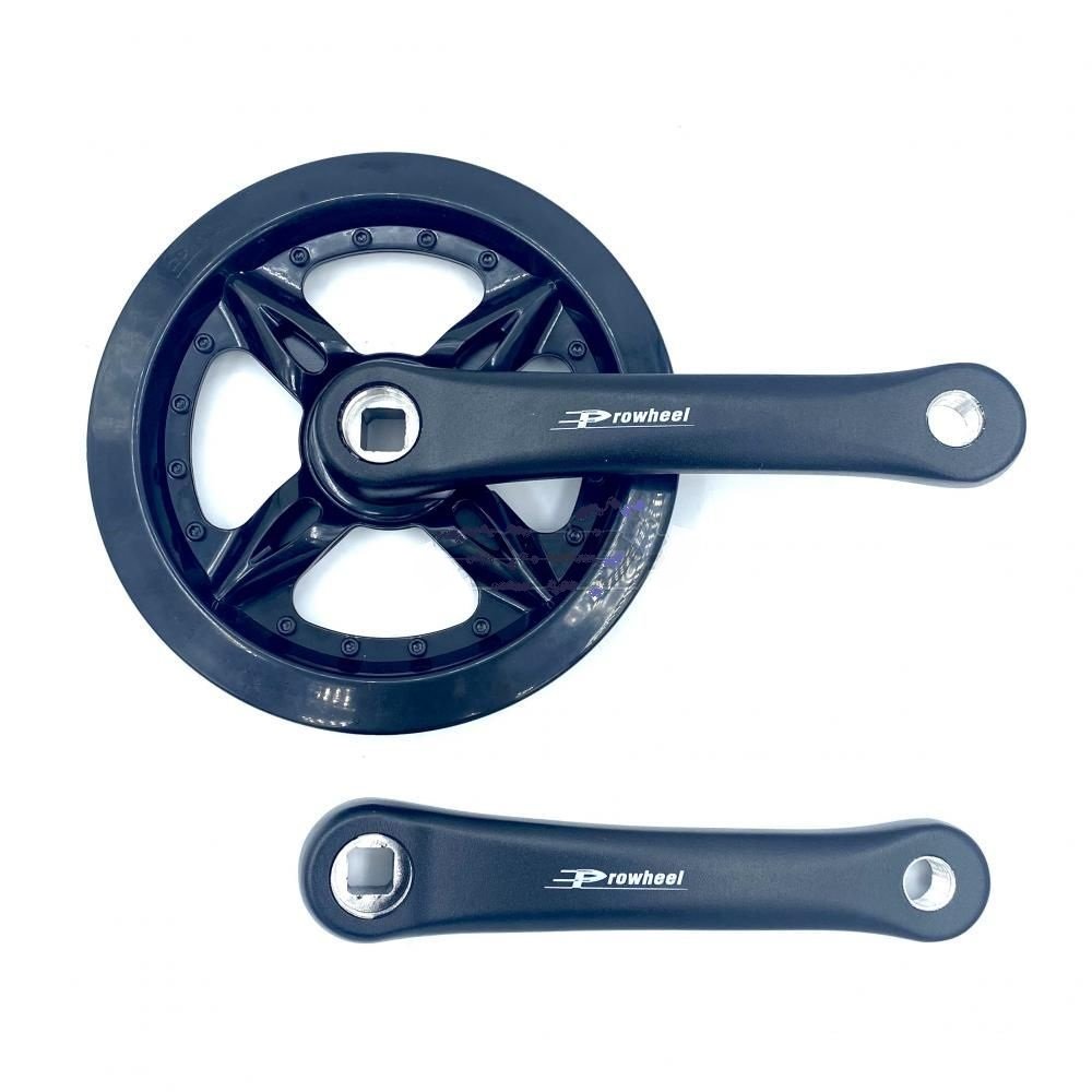 Система велосипедная Prowheel, 36T, 152 мм, City/Folding/Kids, черный, PRO-V36PP
Система велосипедная Prowheel, 36T, 152 мм, City/Folding/Kids, черный, PRO-V36PP