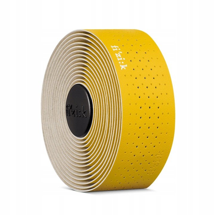Обмотка руля велосипедная Fizik Tempo Microtex Classic, 2 mm, Yellow, BT10A00014, Жёлтый
Обмотка руля велосипедная Fizik Tempo Microtex Classic, 2 mm, Yellow, BT10A00014, Жёлтый