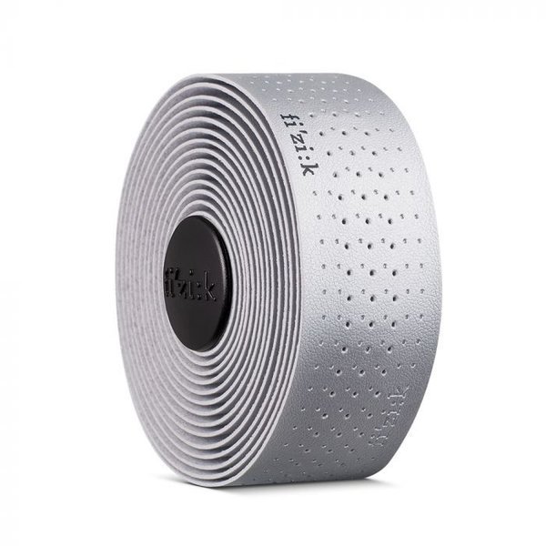 Обмотка руля велосипедная Fizik Tempo Microtex Classic, 2 mm, Silver, BT10A00006, Серебристый
Обмотка руля велосипедная Fizik Tempo Microtex Classic, 2 mm, Silver, BT10A00006, Серебристый