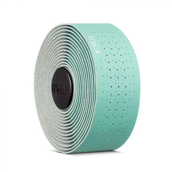 Обмотка руля велосипедная Fizik Tempo Microtex Classic, 2 mm, Celeste, BT10A00009, Бирюзовый
Обмотка руля велосипедная Fizik Tempo Microtex Classic, 2 mm, Celeste, BT10A00009, Бирюзовый